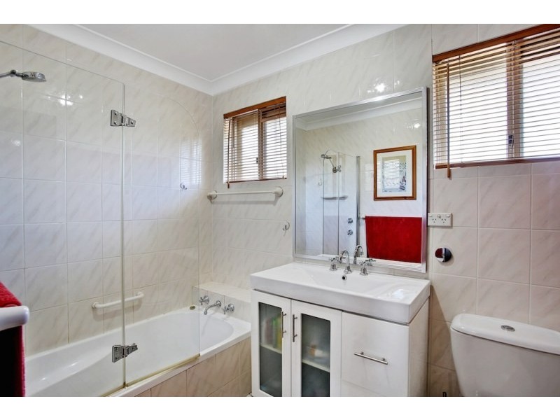 53  Bowman Avenue, Camden South NSW 2570