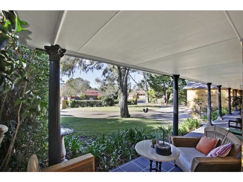 53  Bowman Avenue, Camden South NSW 2570