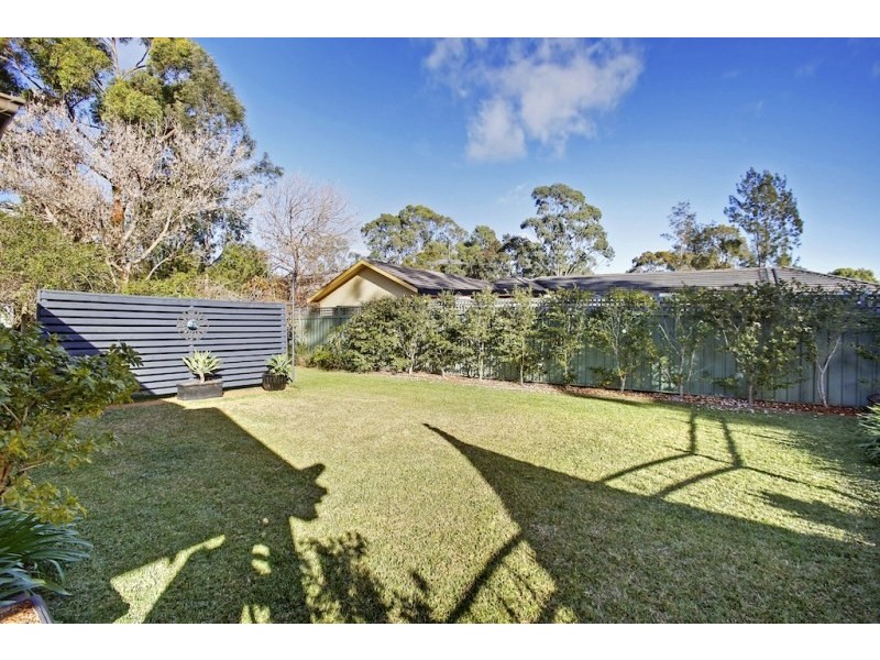 53  Bowman Avenue, Camden South NSW 2570