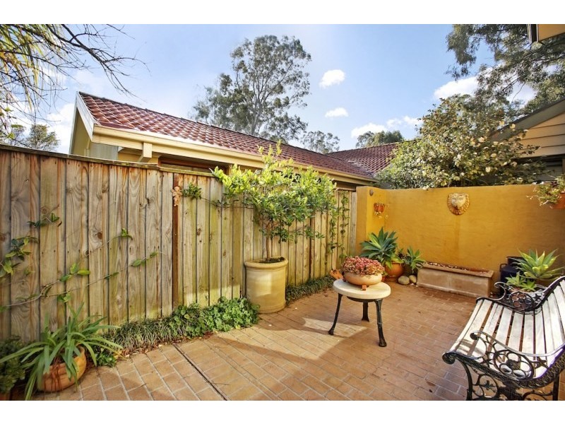 53  Bowman Avenue, Camden South NSW 2570