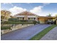 6 Garling Street, Currans Hill NSW 2567