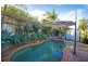 6 Garling Street, Currans Hill NSW 2567