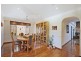 6 Garling Street, Currans Hill NSW 2567