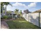6 Garling Street, Currans Hill NSW 2567