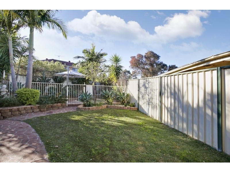6 Garling Street, Currans Hill NSW 2567