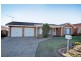 18 Welling Drive, Narellan Vale NSW 2567