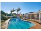 18 Welling Drive, Narellan Vale NSW 2567
