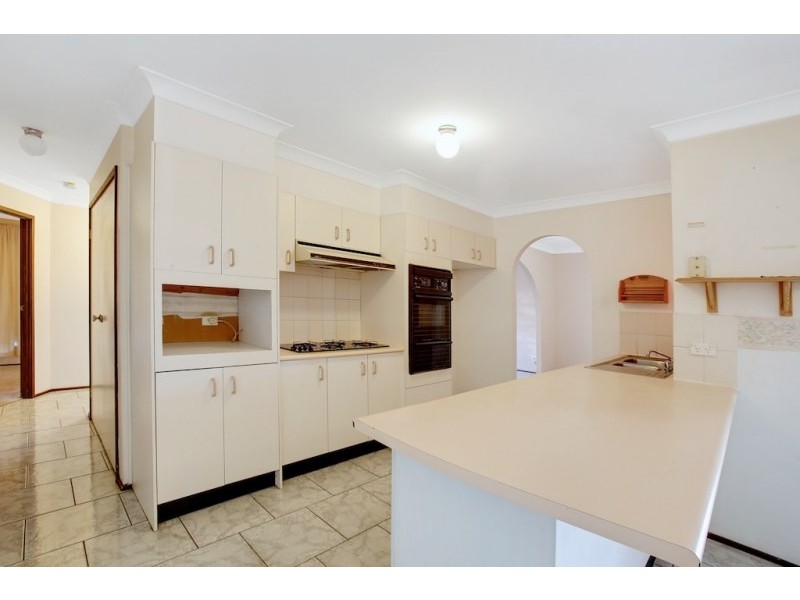 18 Welling Drive, Narellan Vale NSW 2567