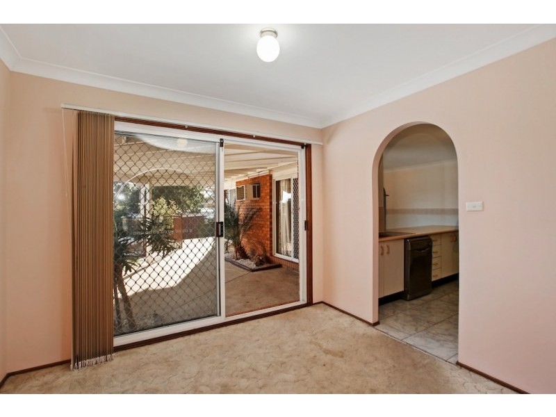 18 Welling Drive, Narellan Vale NSW 2567