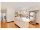 15 Cunningham Place, Camden South NSW 2570