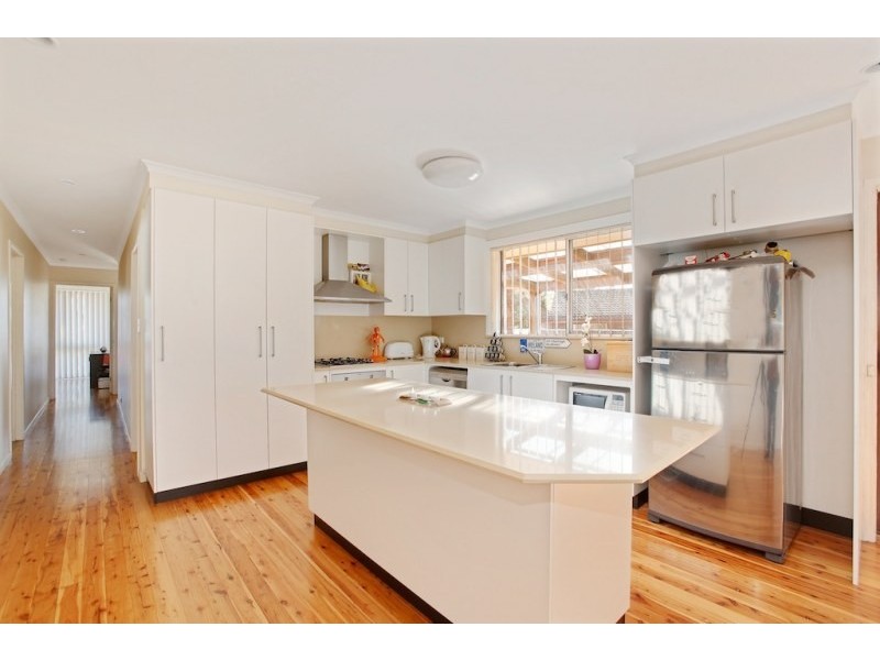 15 Cunningham Place, Camden South NSW 2570