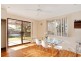 15 Cunningham Place, Camden South NSW 2570