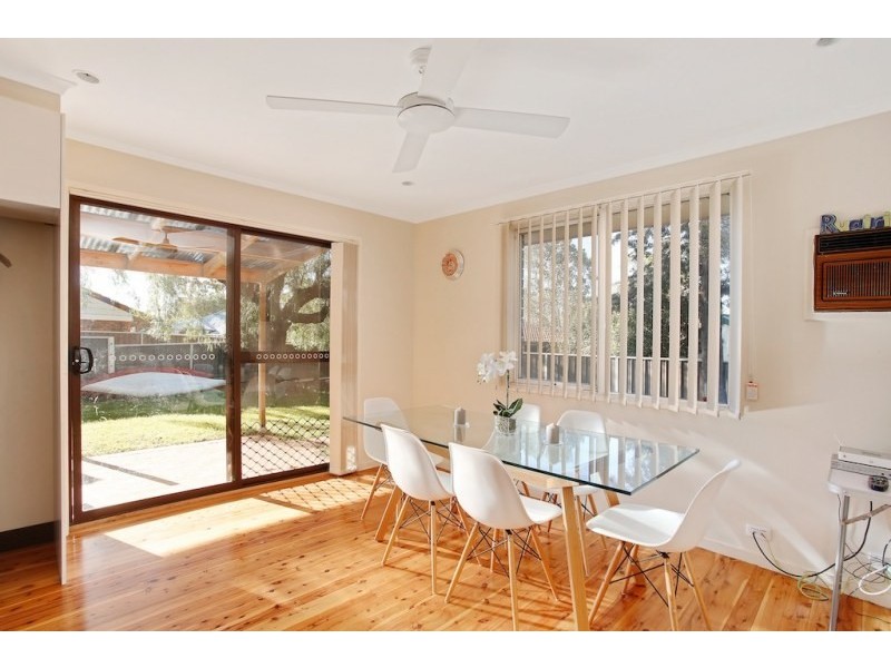 15 Cunningham Place, Camden South NSW 2570