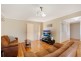 15 Cunningham Place, Camden South NSW 2570