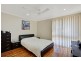 15 Cunningham Place, Camden South NSW 2570