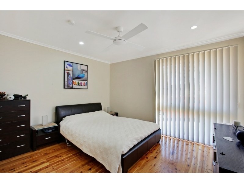 15 Cunningham Place, Camden South NSW 2570
