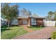 15 Cunningham Place, Camden South NSW 2570