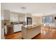 15 Cunningham Place, Camden South NSW 2570