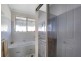 15 Cunningham Place, Camden South NSW 2570