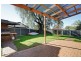 15 Cunningham Place, Camden South NSW 2570