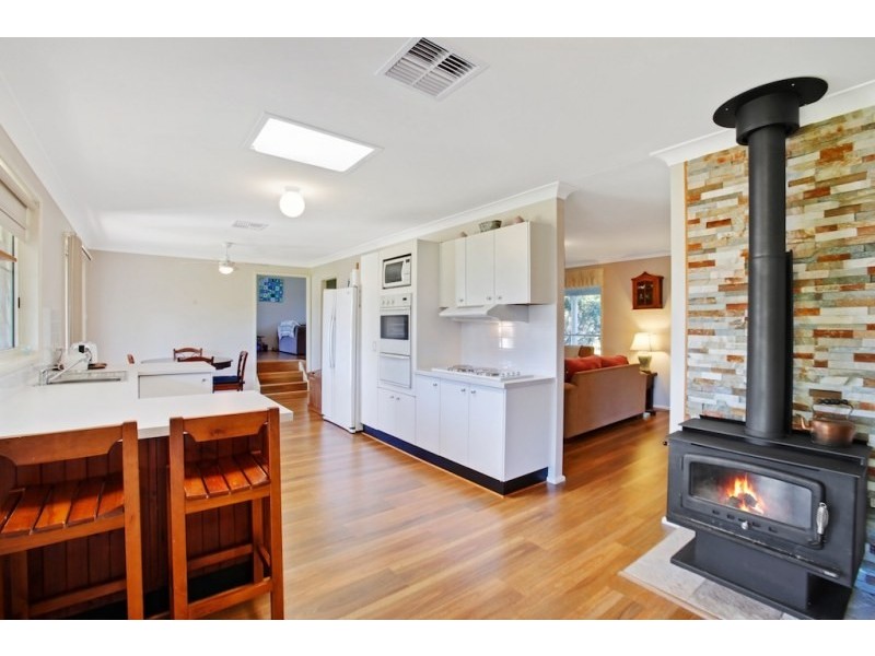 94 Merlin Street, The Oaks NSW 2570