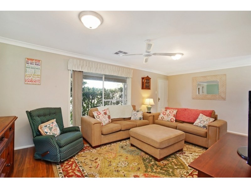 94 Merlin Street, The Oaks NSW 2570