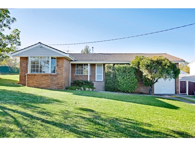 94 Merlin Street, The Oaks NSW 2570