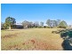 50 Monks Lane, Mount Hunter NSW 2570