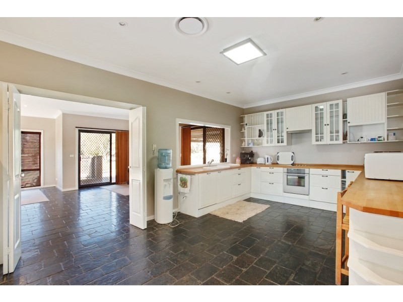 50 Monks Lane, Mount Hunter NSW 2570