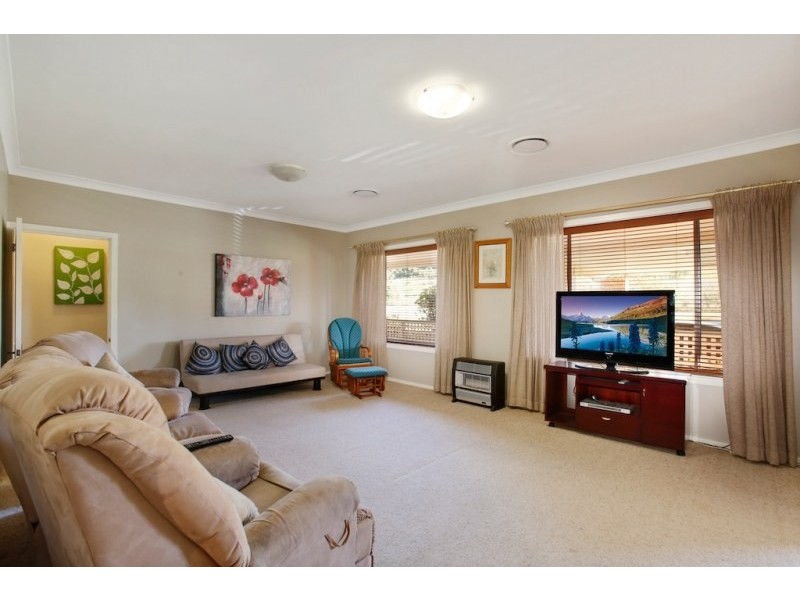 50 Monks Lane, Mount Hunter NSW 2570