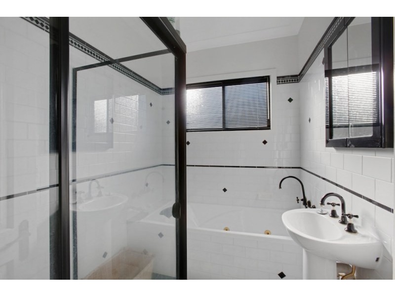 50 Monks Lane, Mount Hunter NSW 2570