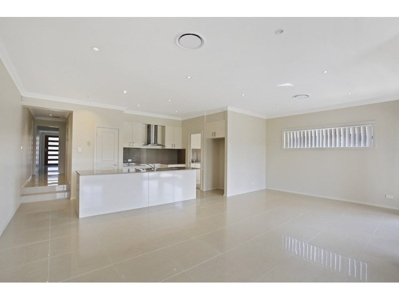 Lot 140 Charlton Street, Wilton NSW 2571