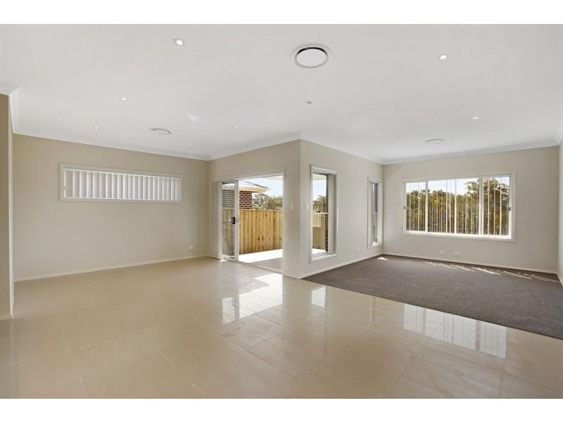 Lot 140 Charlton Street, Wilton NSW 2571
