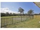 Lot 140 Charlton Street, Wilton NSW 2571