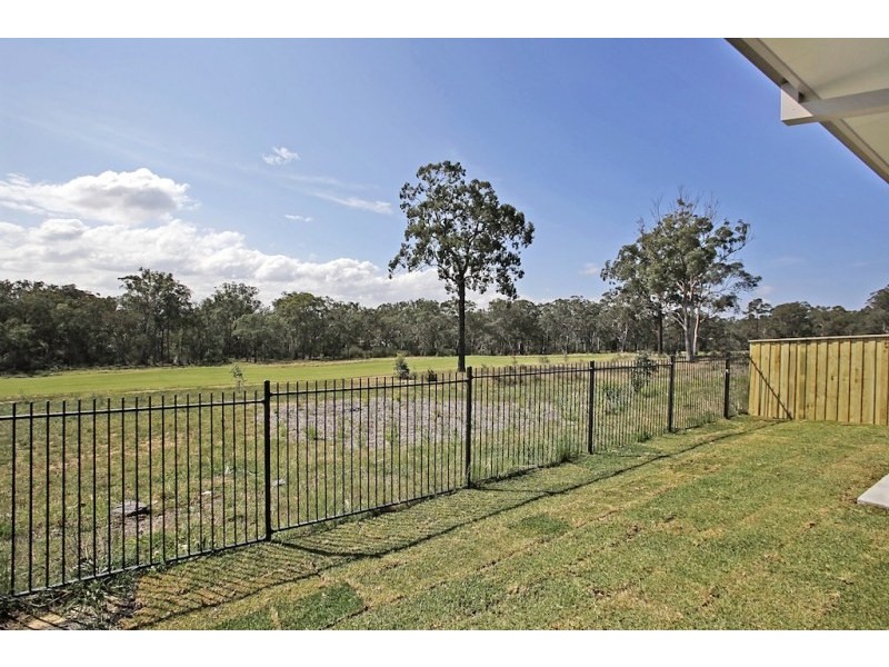 Lot 140 Charlton Street, Wilton NSW 2571