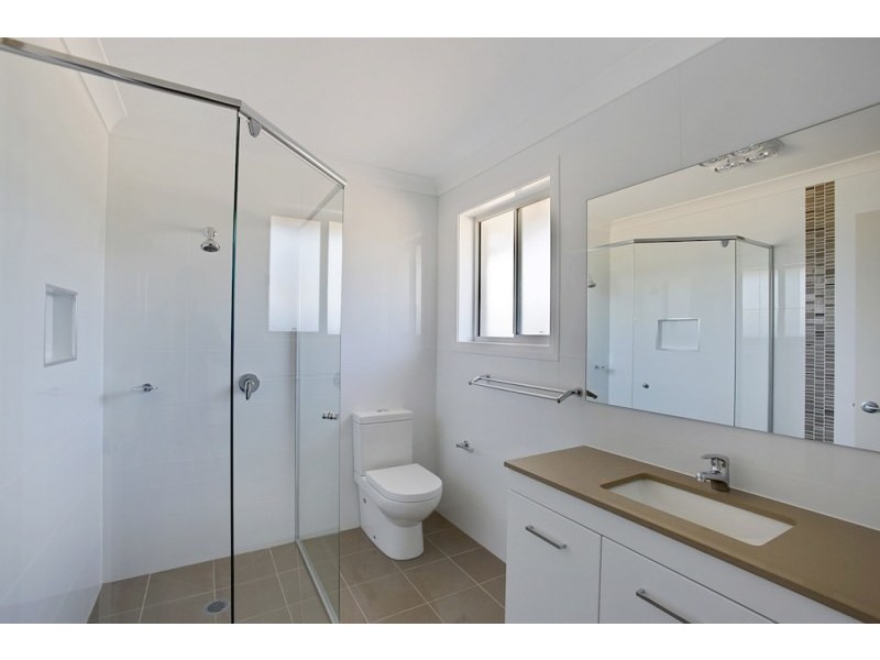 Lot 140 Charlton Street, Wilton NSW 2571