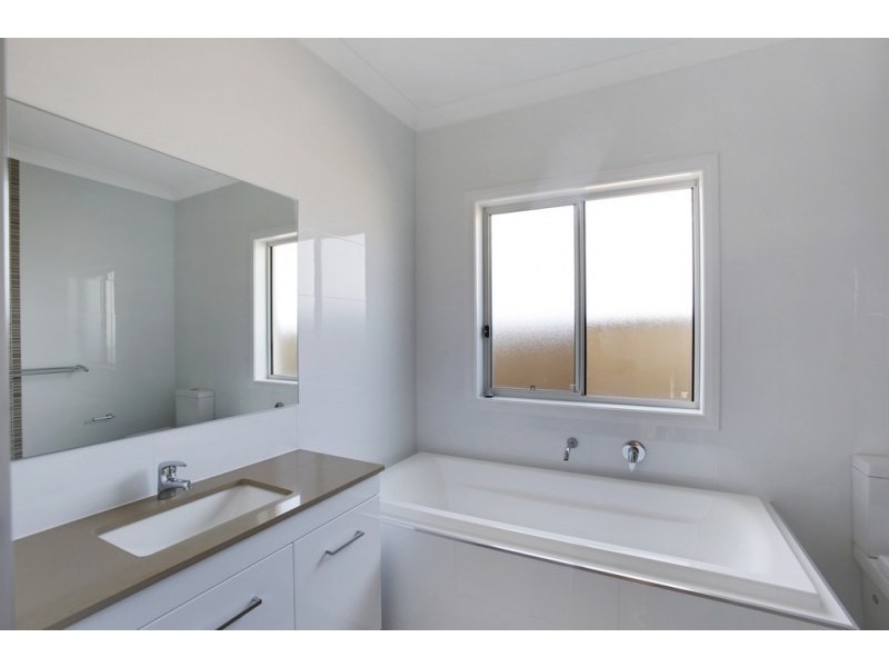 Lot 140 Charlton Street, Wilton NSW 2571