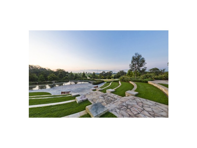 Lot 140 Charlton Street, Wilton NSW 2571