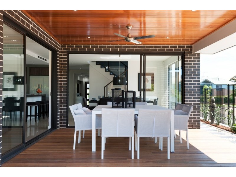 lot 914 Townson Avenue, Minto NSW 2566