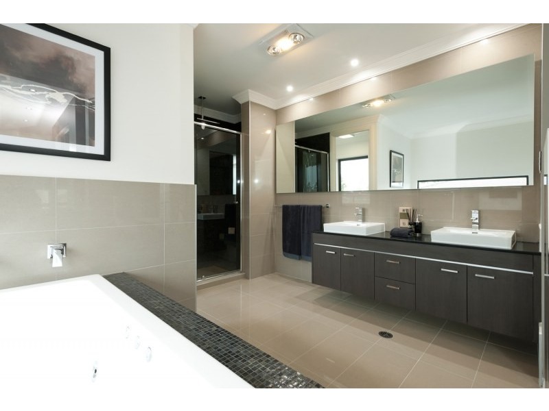 lot 914 Townson Avenue, Minto NSW 2566