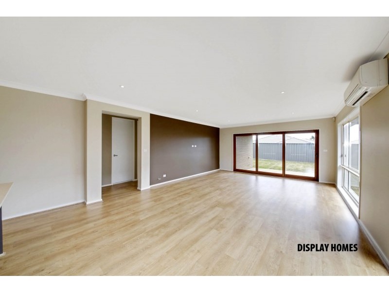 Lot 1261 Navigator Street, Denham Court NSW 2565