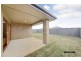 Lot 1261 Navigator Street, Denham Court NSW 2565