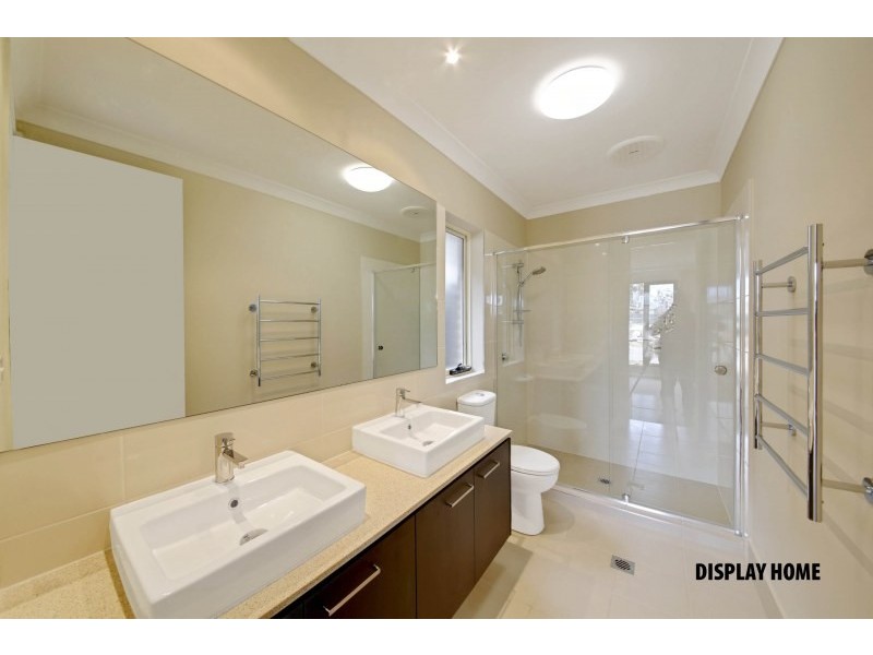 Lot 1261 Navigator Street, Denham Court NSW 2565