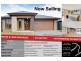 Lot 1261 Navigator Street, Denham Court NSW 2565