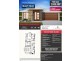 Lot 1261 Navigator Street, Denham Court NSW 2565
