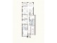 Lot 1253 Navigator Street, Denham Court NSW 2565