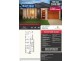 Lot 1253 Navigator Street, Denham Court NSW 2565