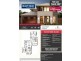 Lot 695 Resolution Avenue, Leppington NSW 2179
