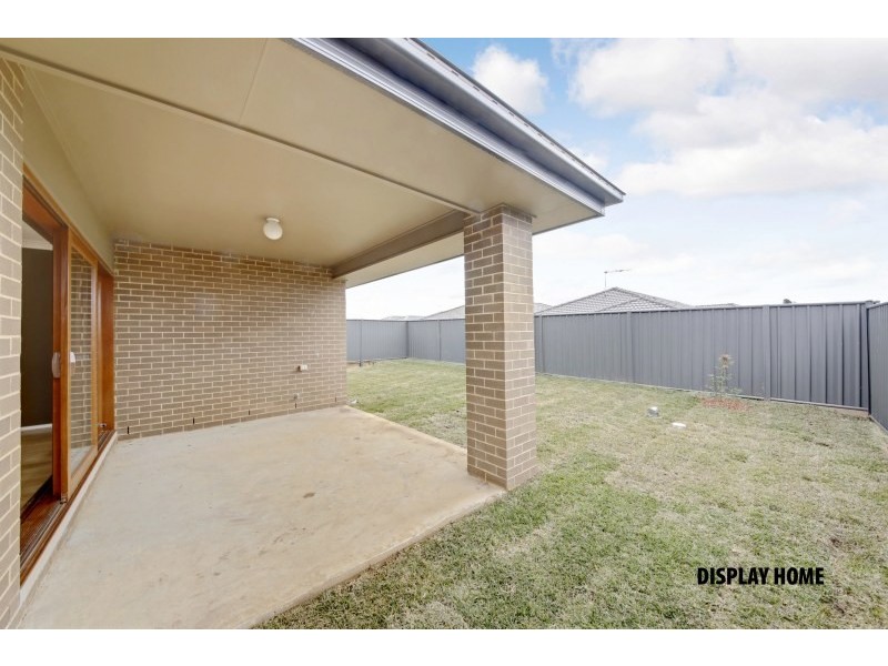 Lot 695 Resolution Avenue, Leppington NSW 2179