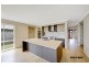Lot 68 O’meally Place, Harrington Park NSW 2567